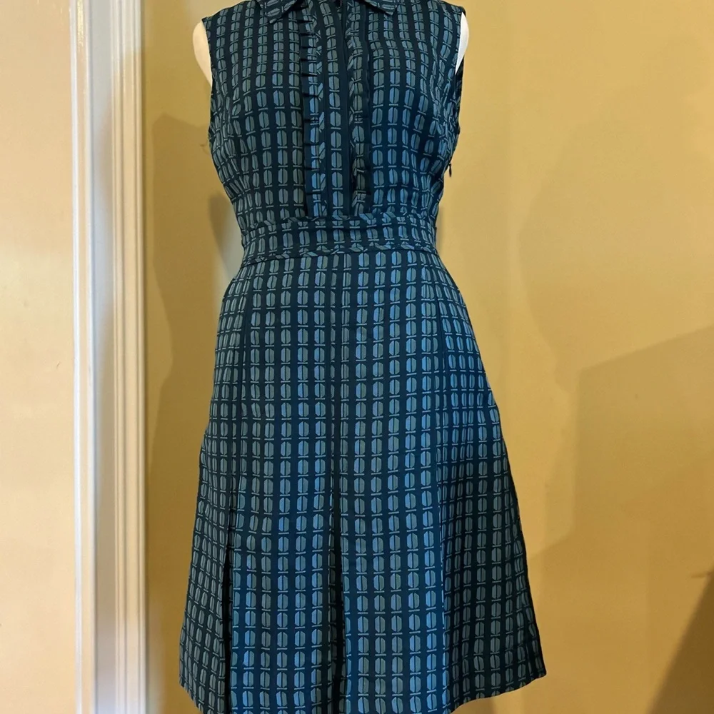 Tory Burch tory burch